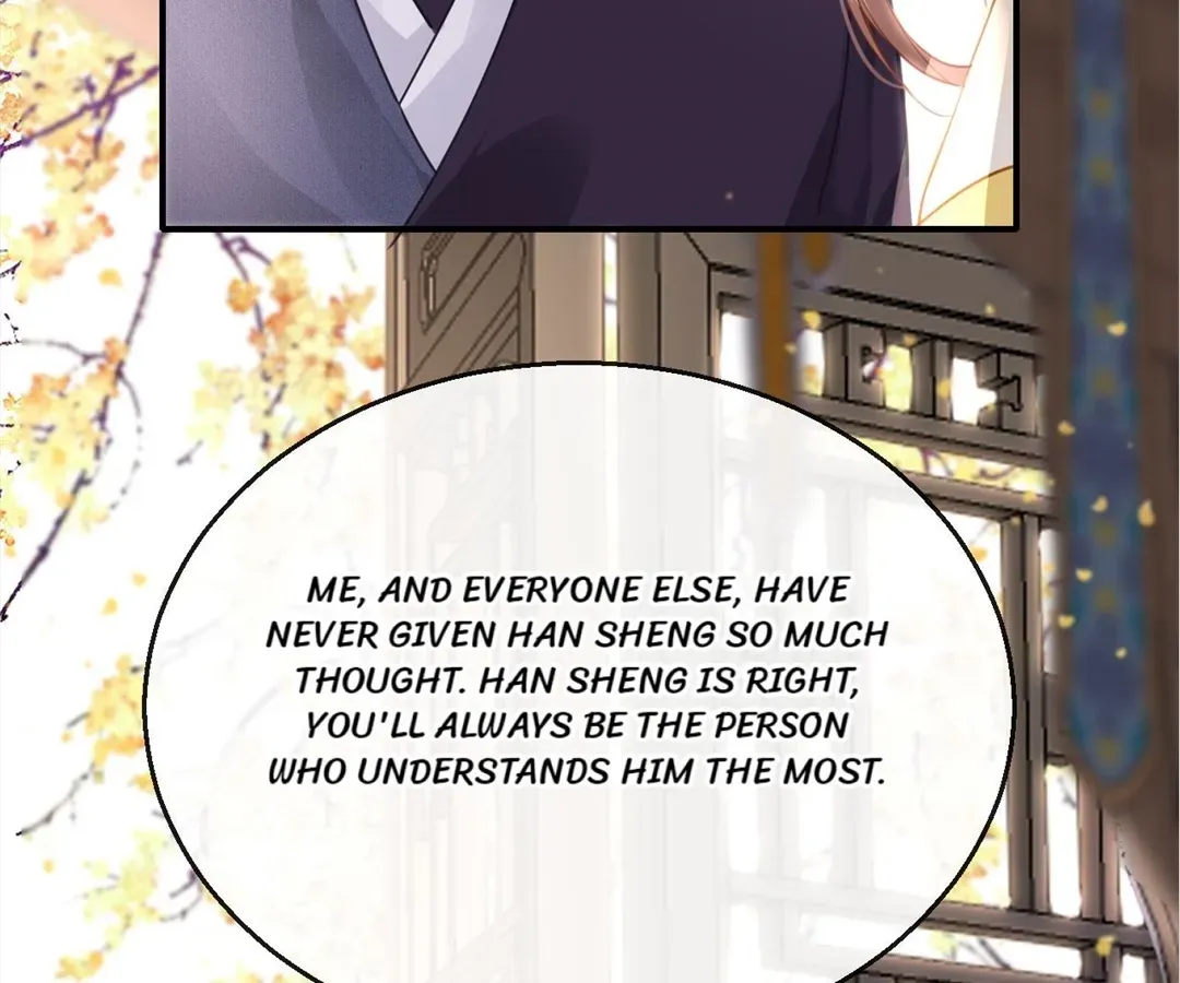 Chapter 78 - Image 29