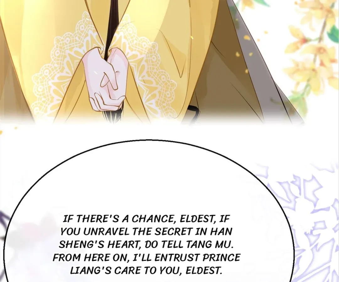 Chapter 78 - Image 34