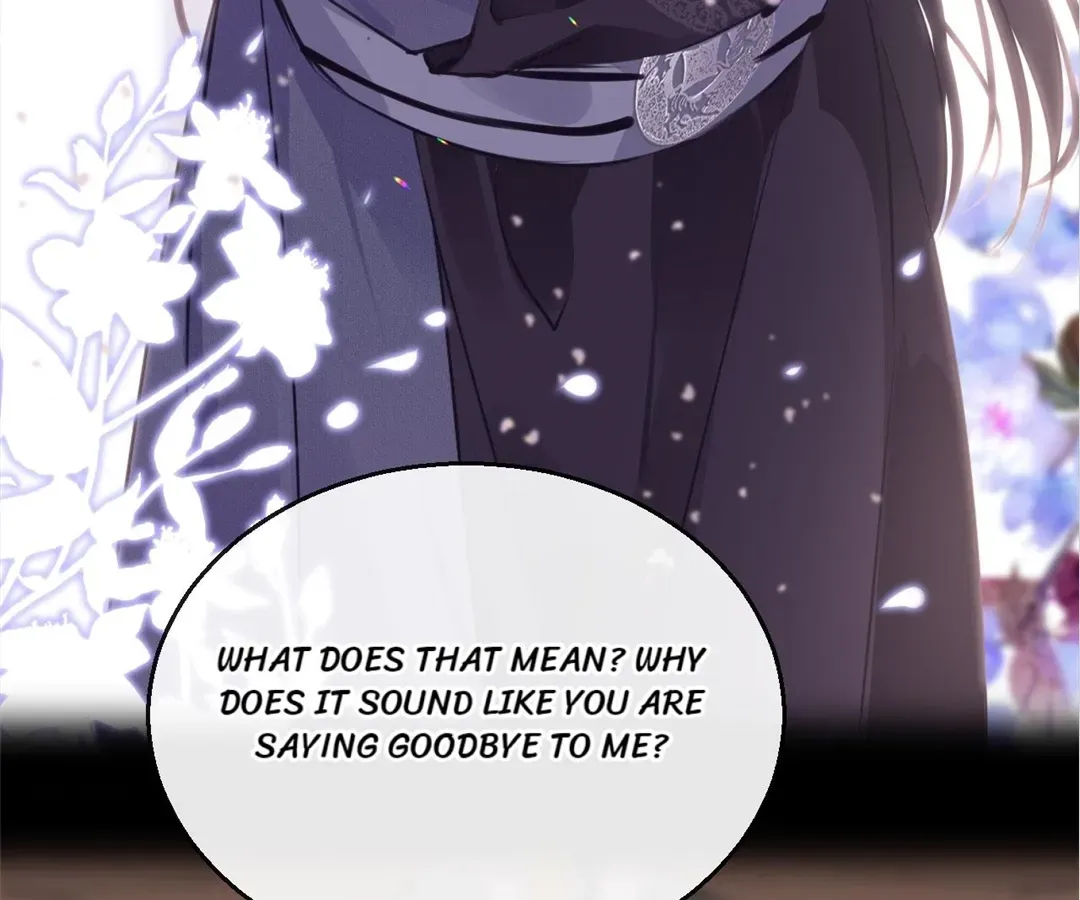 Chapter 78 - Image 37