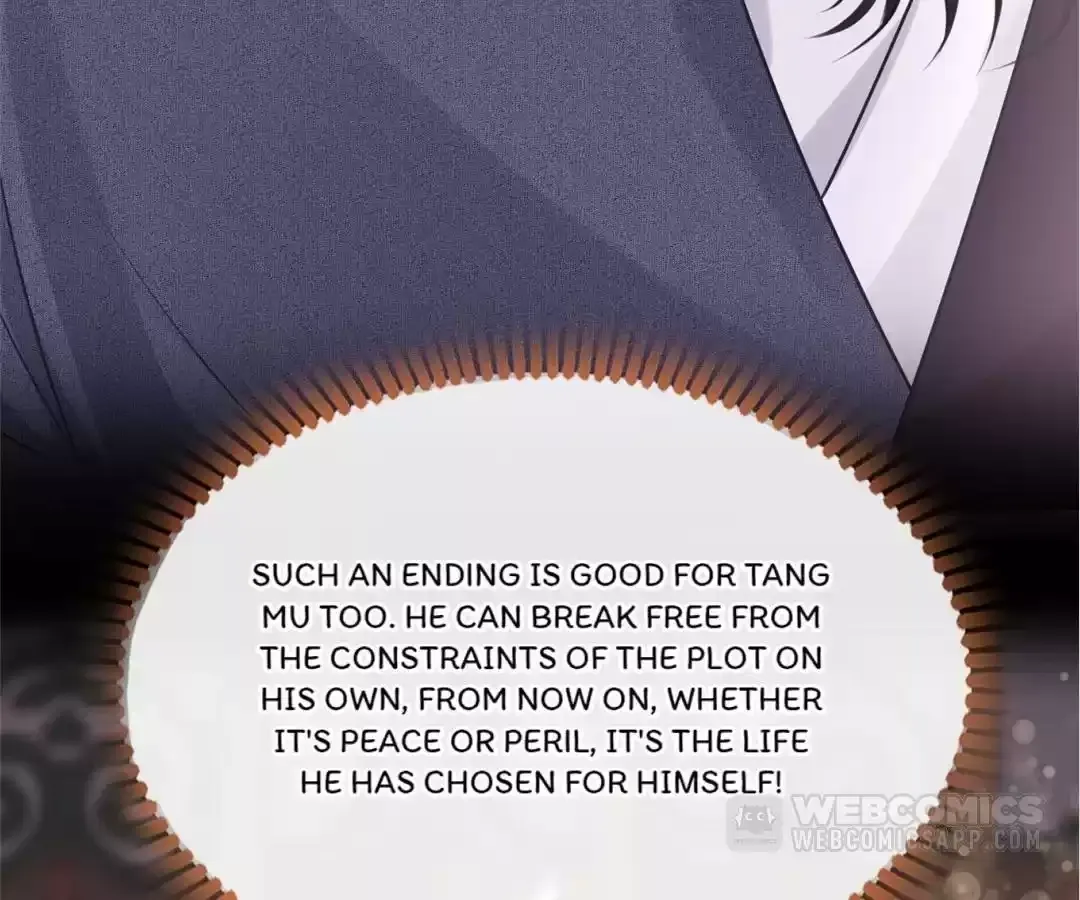 Chapter 78 - Image 59