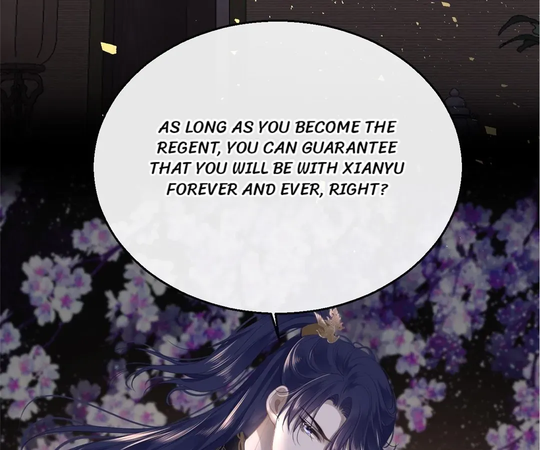 Chapter 78 - Image 90