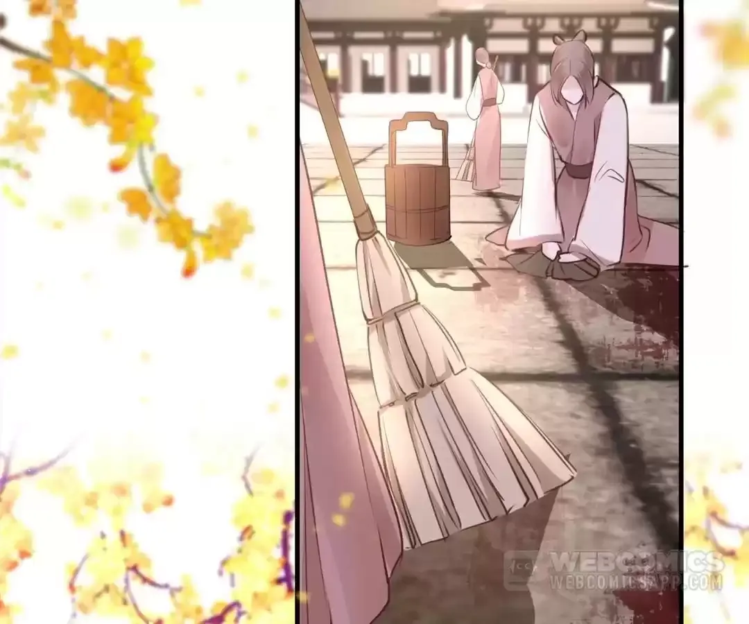 Chapter 79 - Image 3