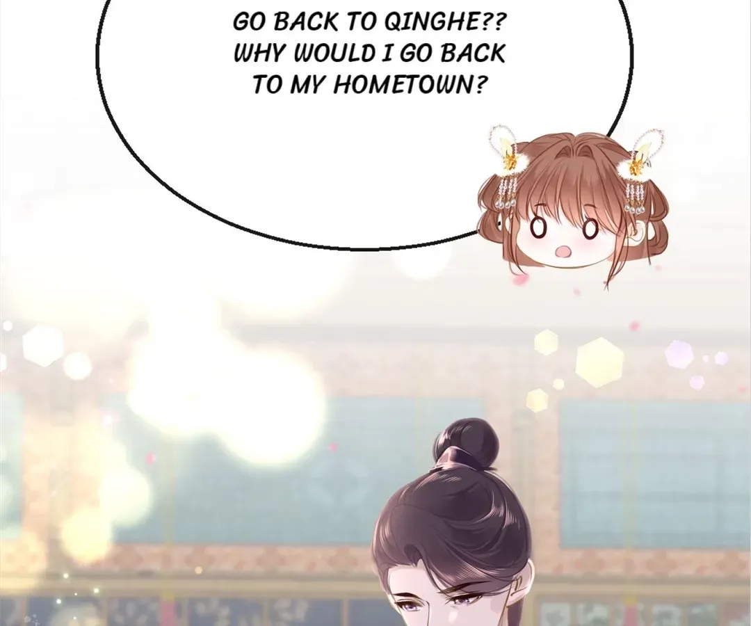 Chapter 79 - Image 65