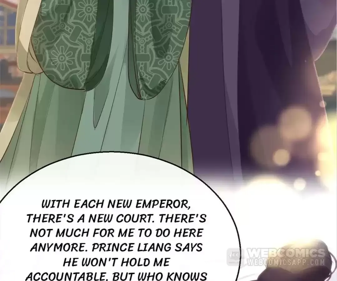 Chapter 79 - Image 67