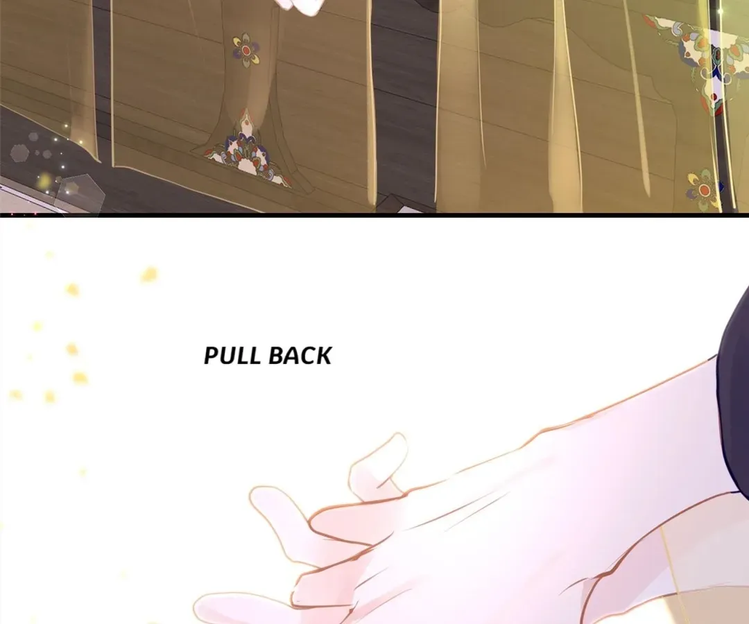Chapter 79 - Image 7
