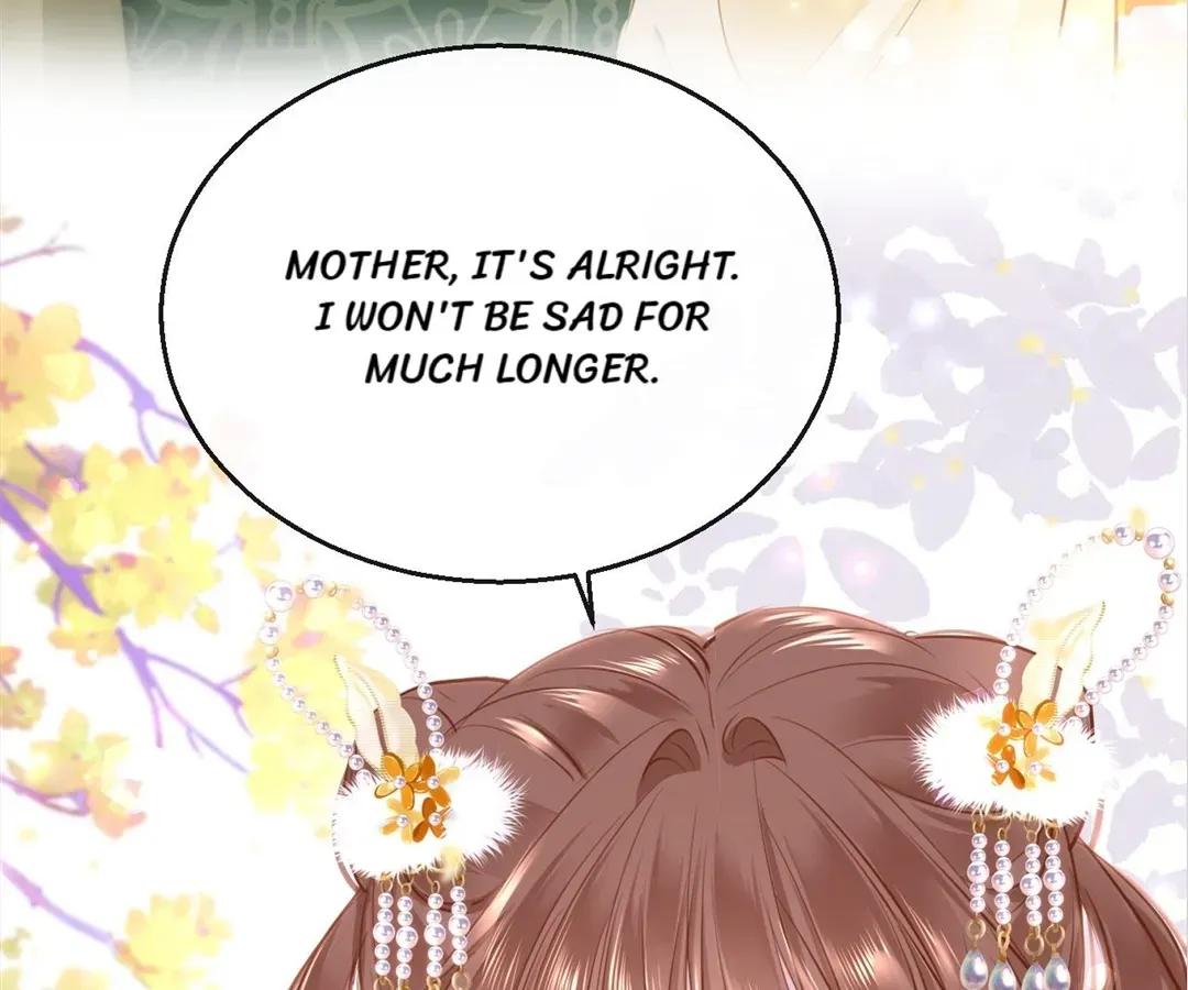 Chapter 79 - Image 80