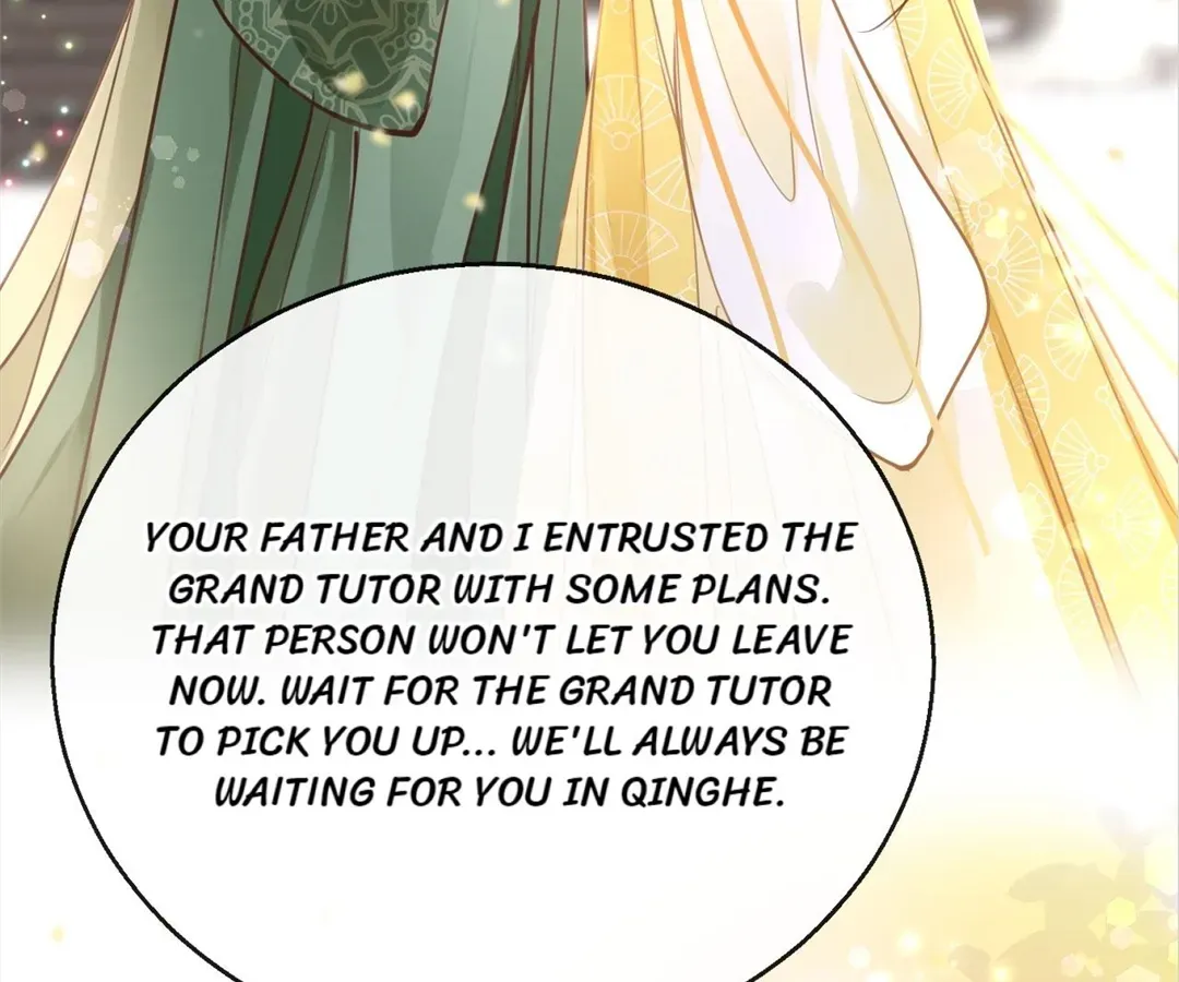 Chapter 79 - Image 84
