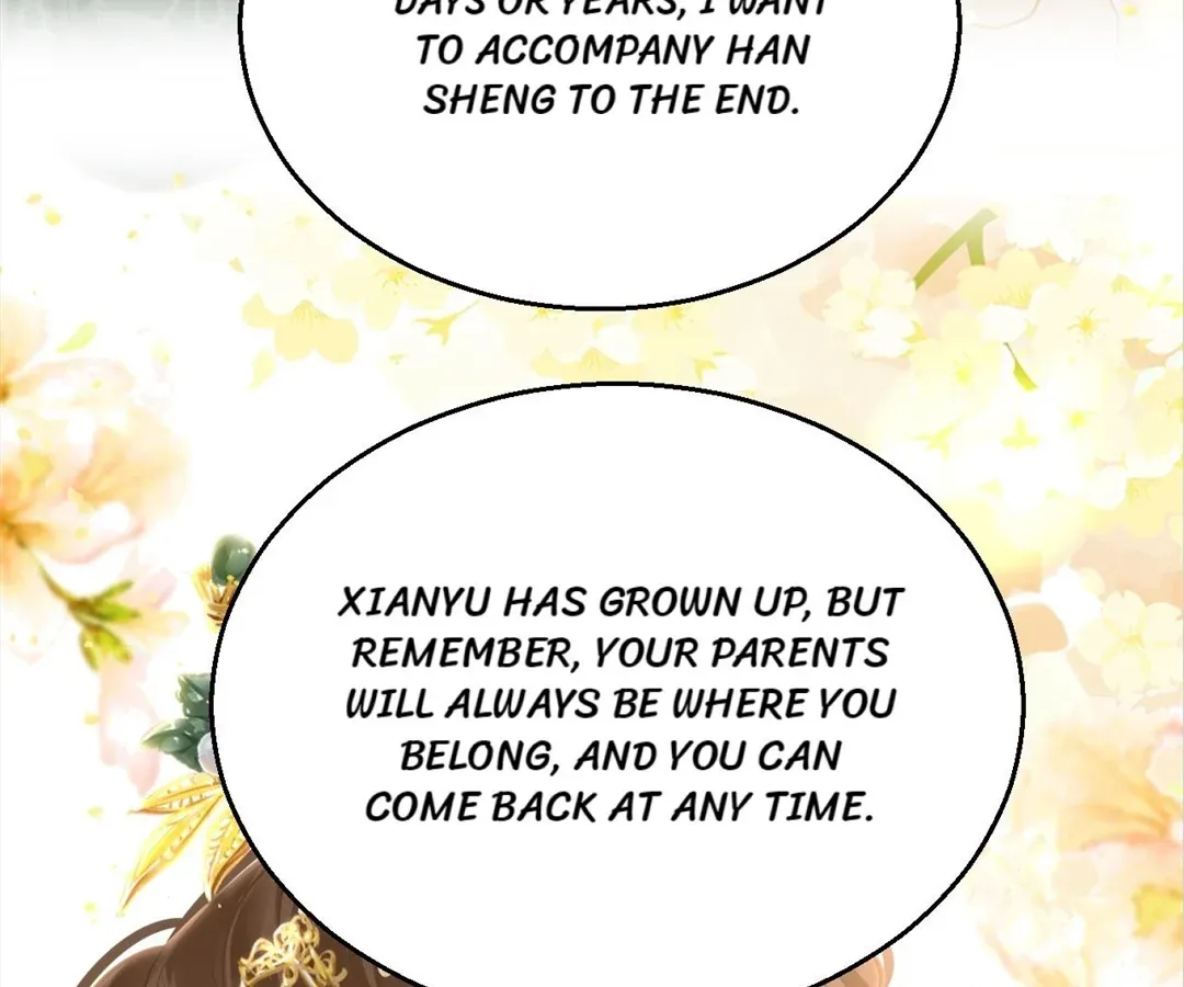 Chapter 79 - Image 90