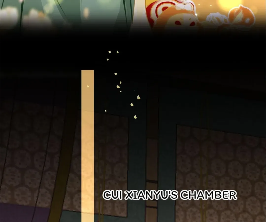 Chapter 79 - Image 93