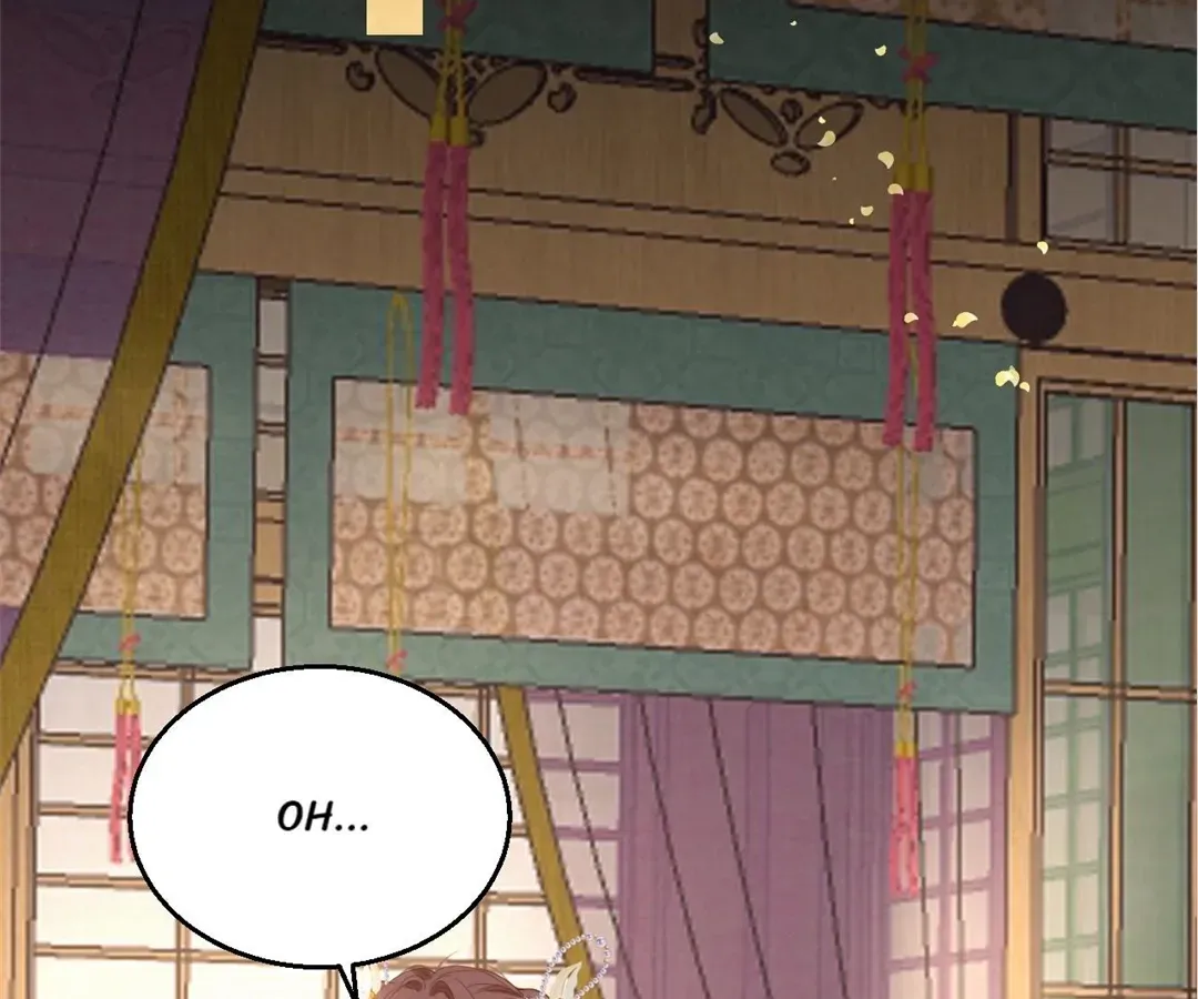 Chapter 79 - Image 94