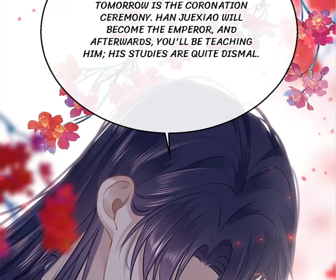 Chapter 80 - Image 116