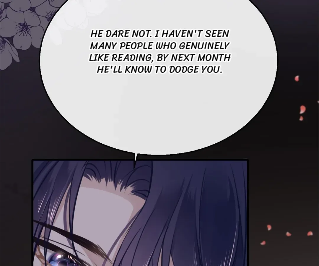 Chapter 80 - Image 122
