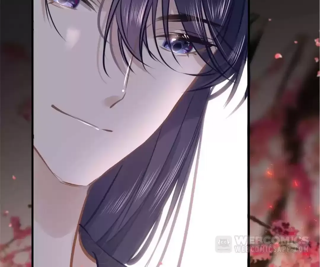 Chapter 80 - Image 123
