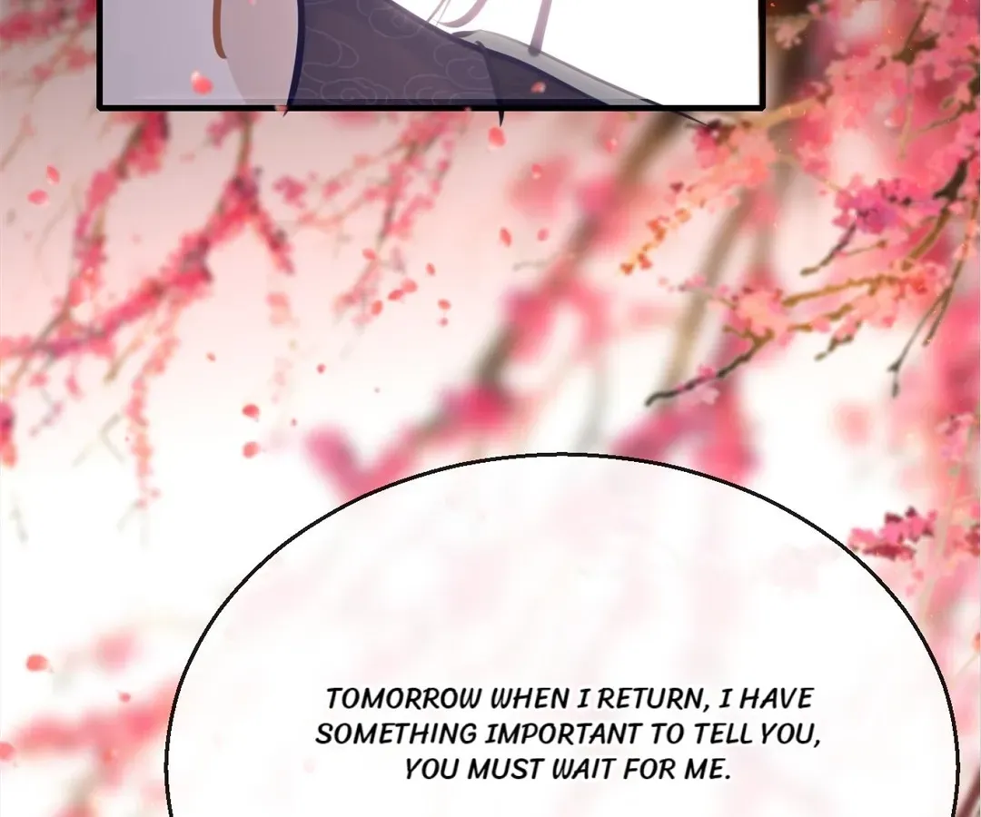 Chapter 80 - Image 124