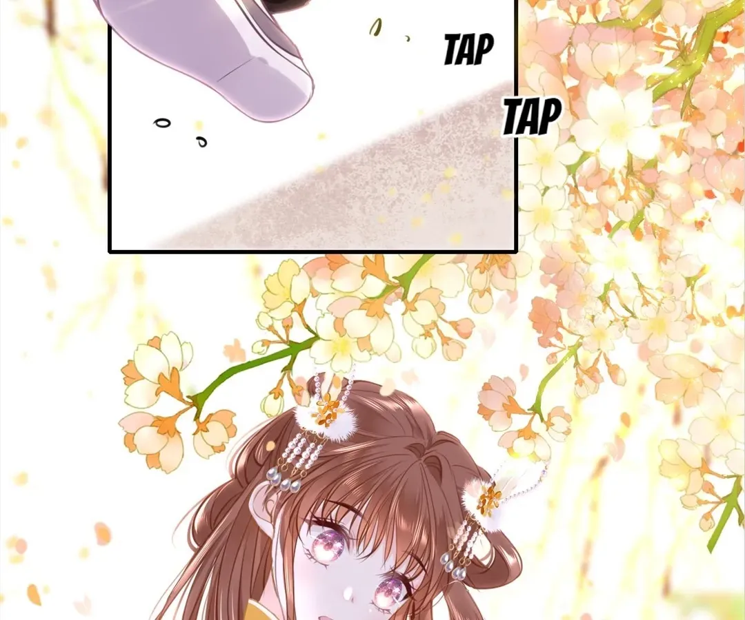 Chapter 80 - Image 39