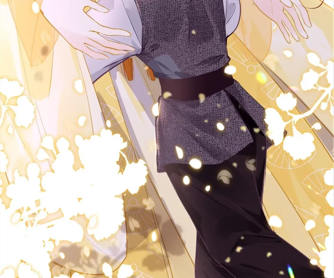 Chapter 80 - Image 41