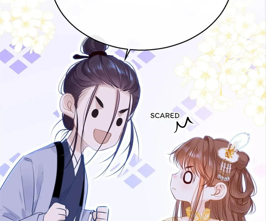 Chapter 80 - Image 6