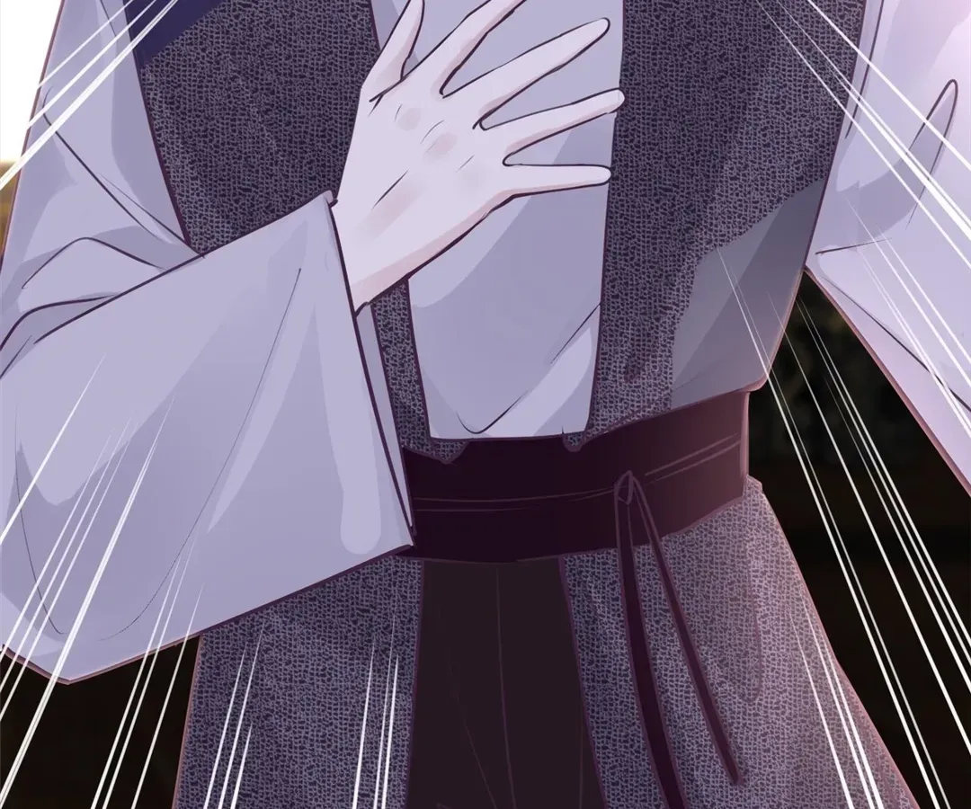 Chapter 80 - Image 98