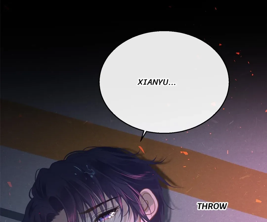 Chapter 81 - Image 138