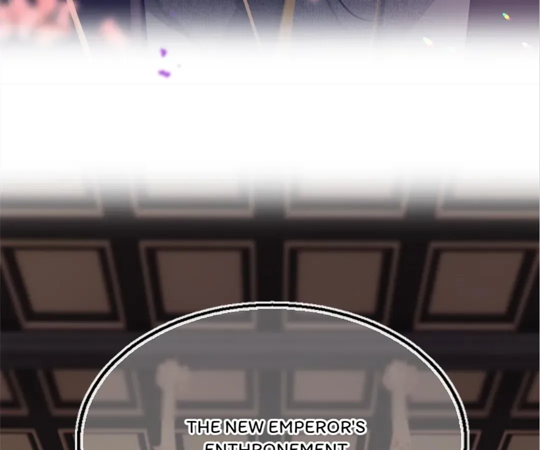 Chapter 81 - Image 16