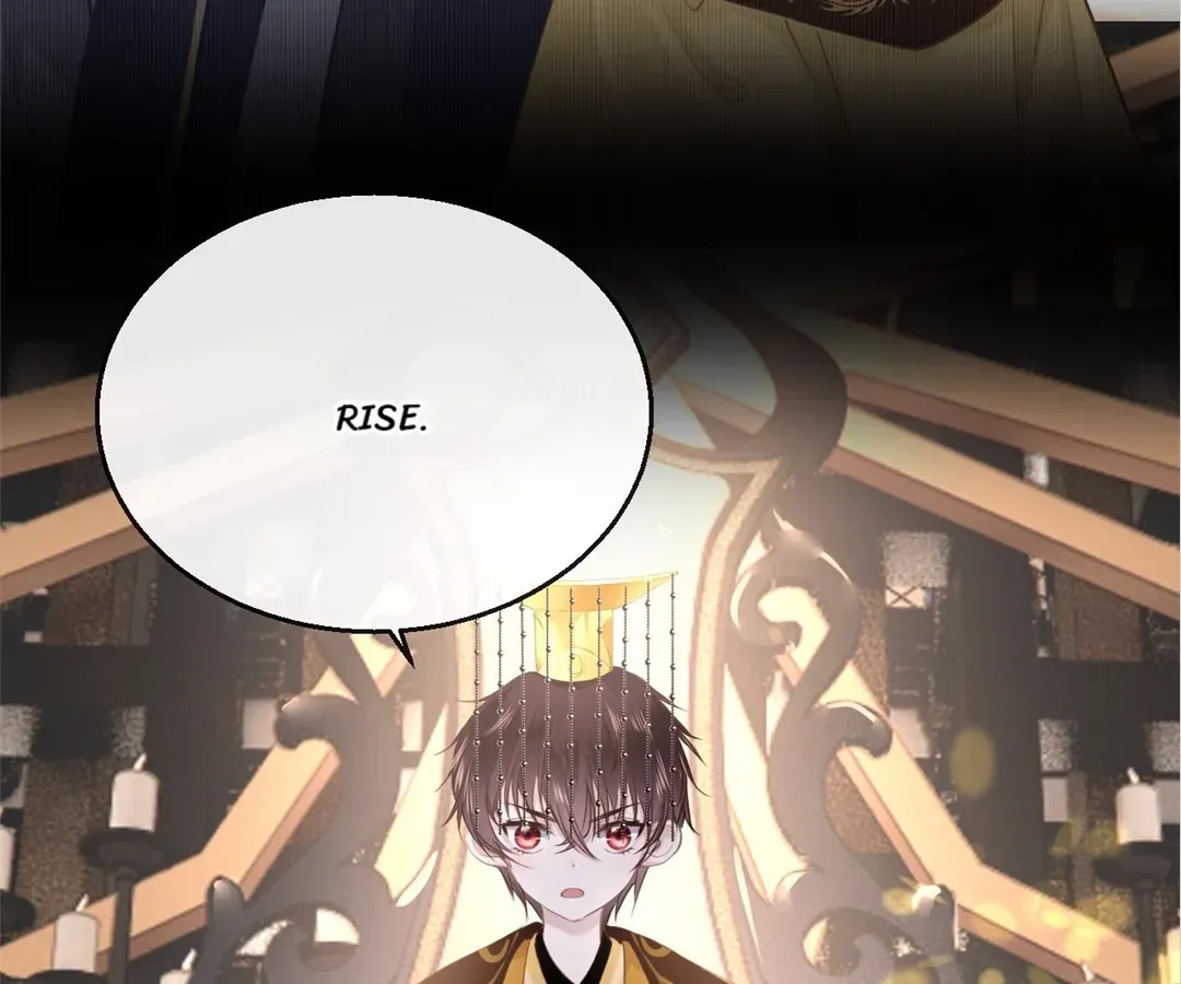 Chapter 81 - Image 22