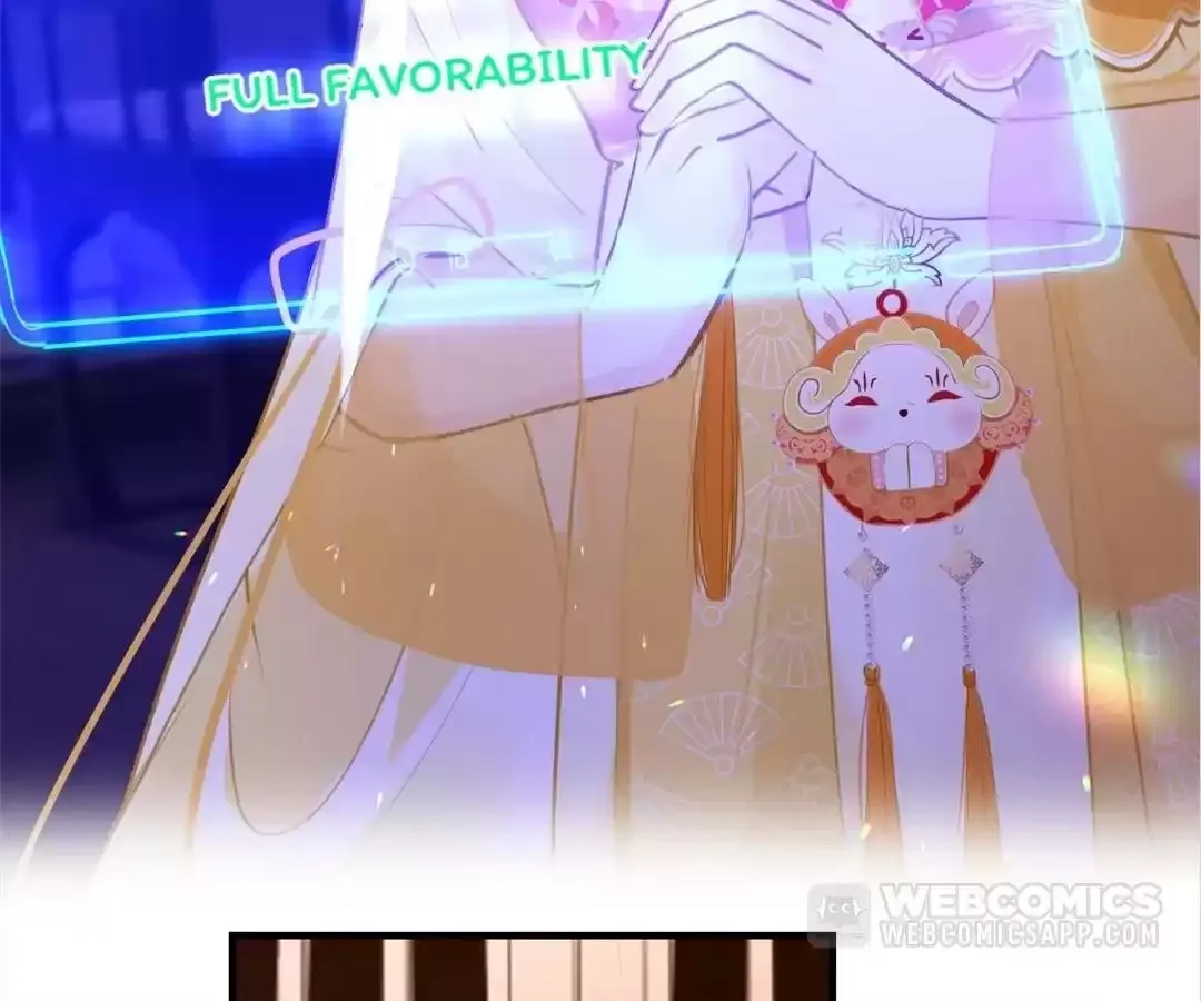 Chapter 81 - Image 51