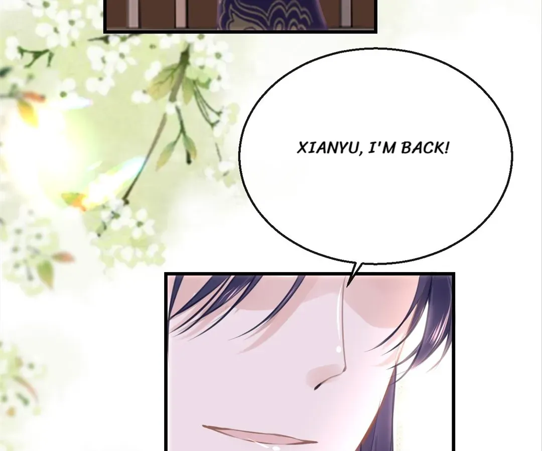 Chapter 81 - Image 53