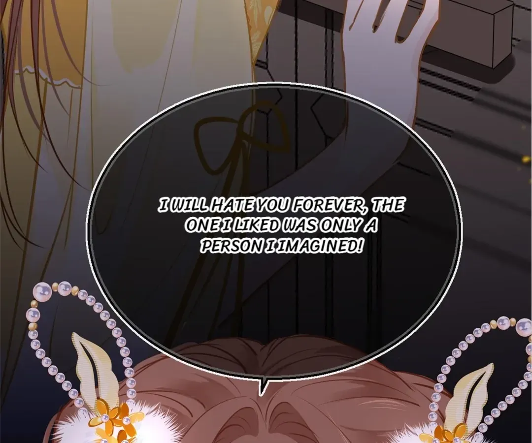 Chapter 81 - Image 69