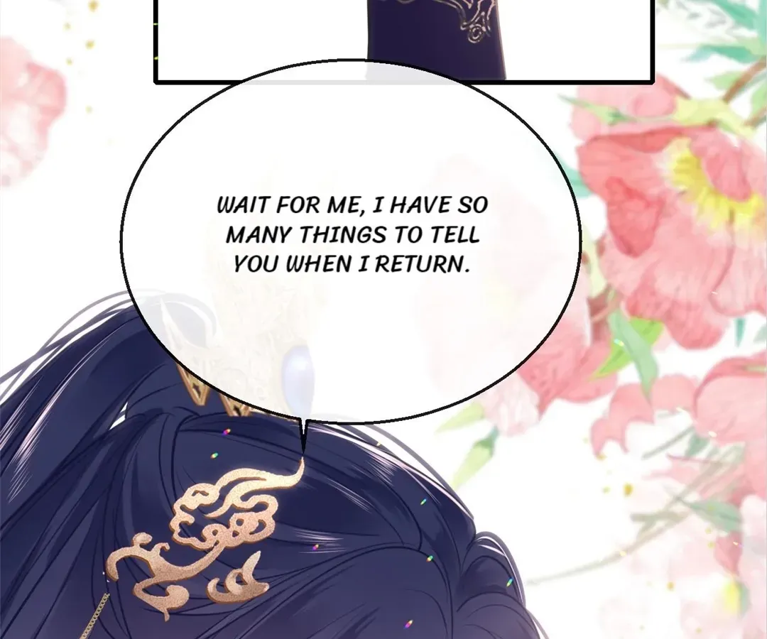 Chapter 81 - Image 7