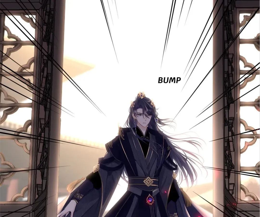 Chapter 81 - Image 88