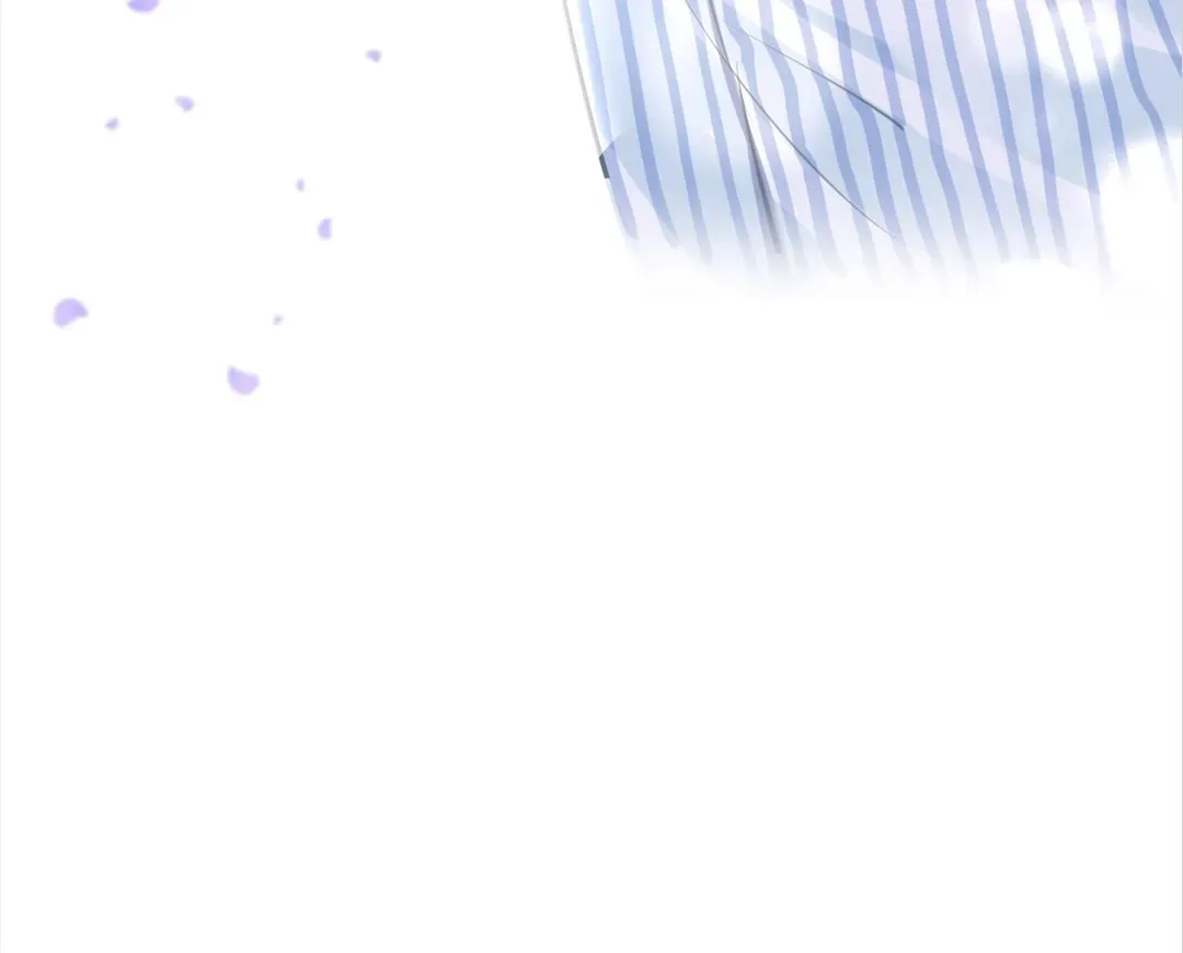 Chapter 82 - Image 135