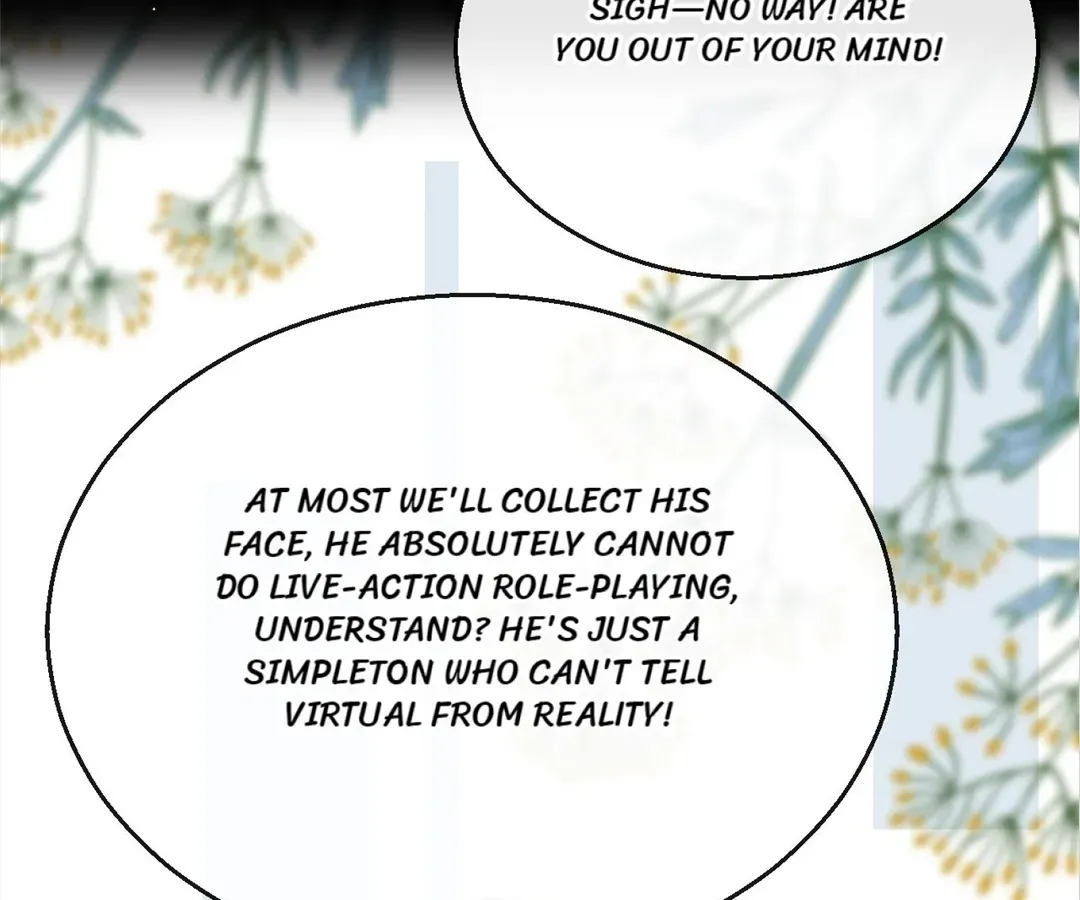 Chapter 82 - Image 52