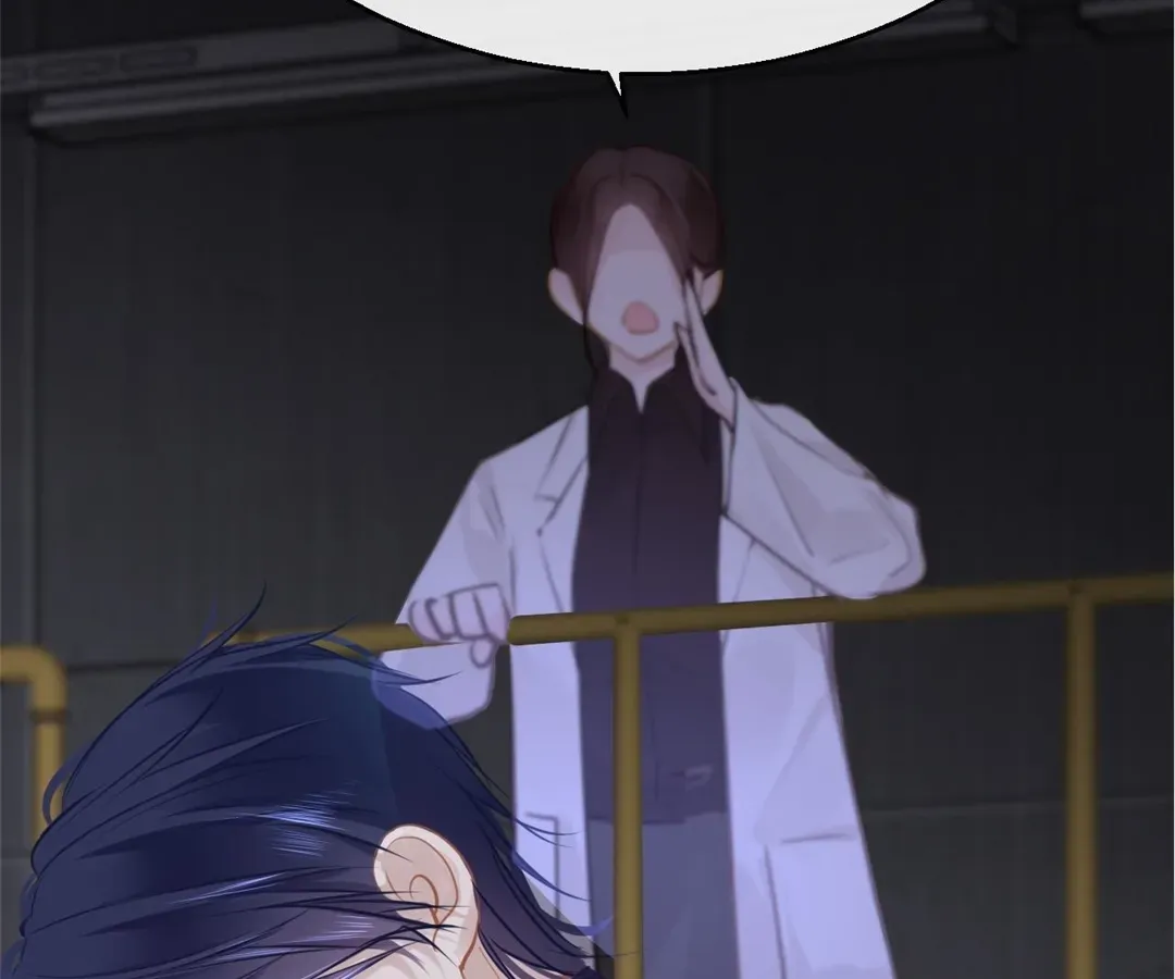 Chapter 82 - Image 62