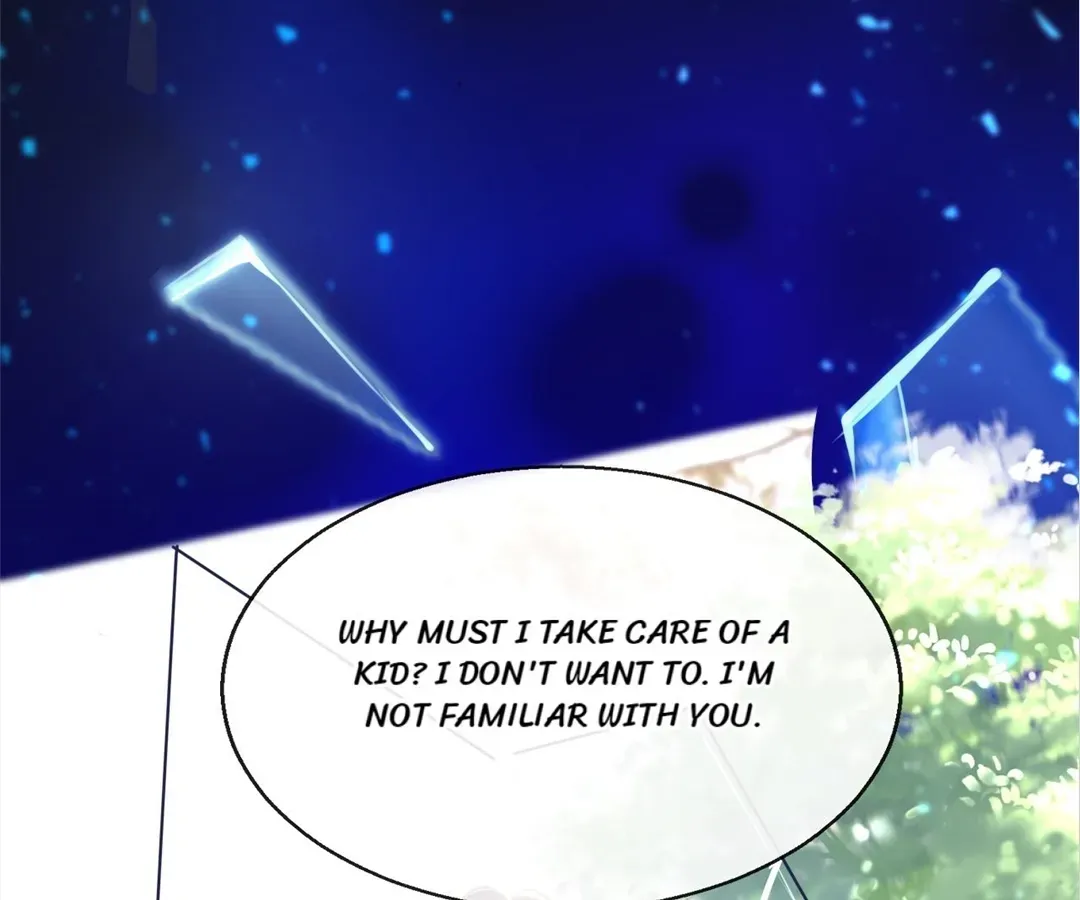Chapter 82 - Image 7
