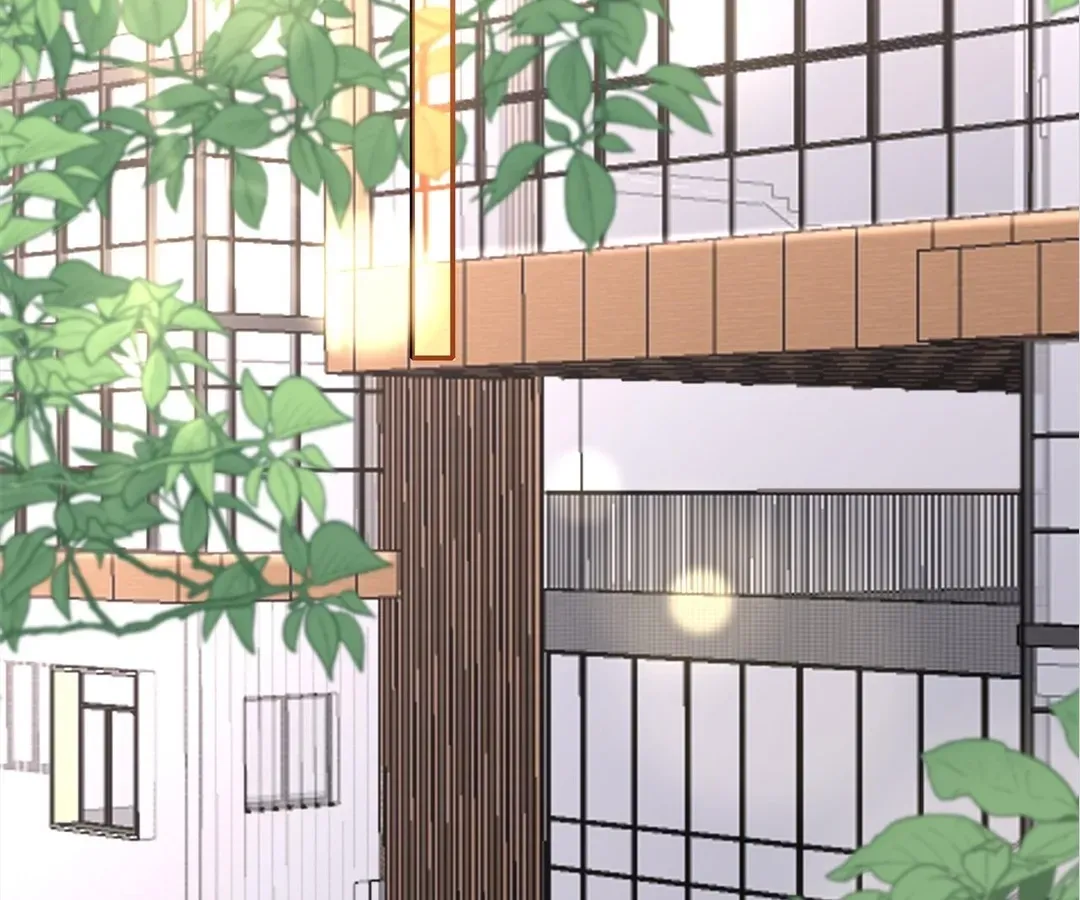 Chapter 83 - Image 102