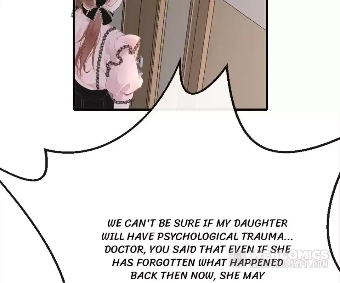 Chapter 83 - Image 11