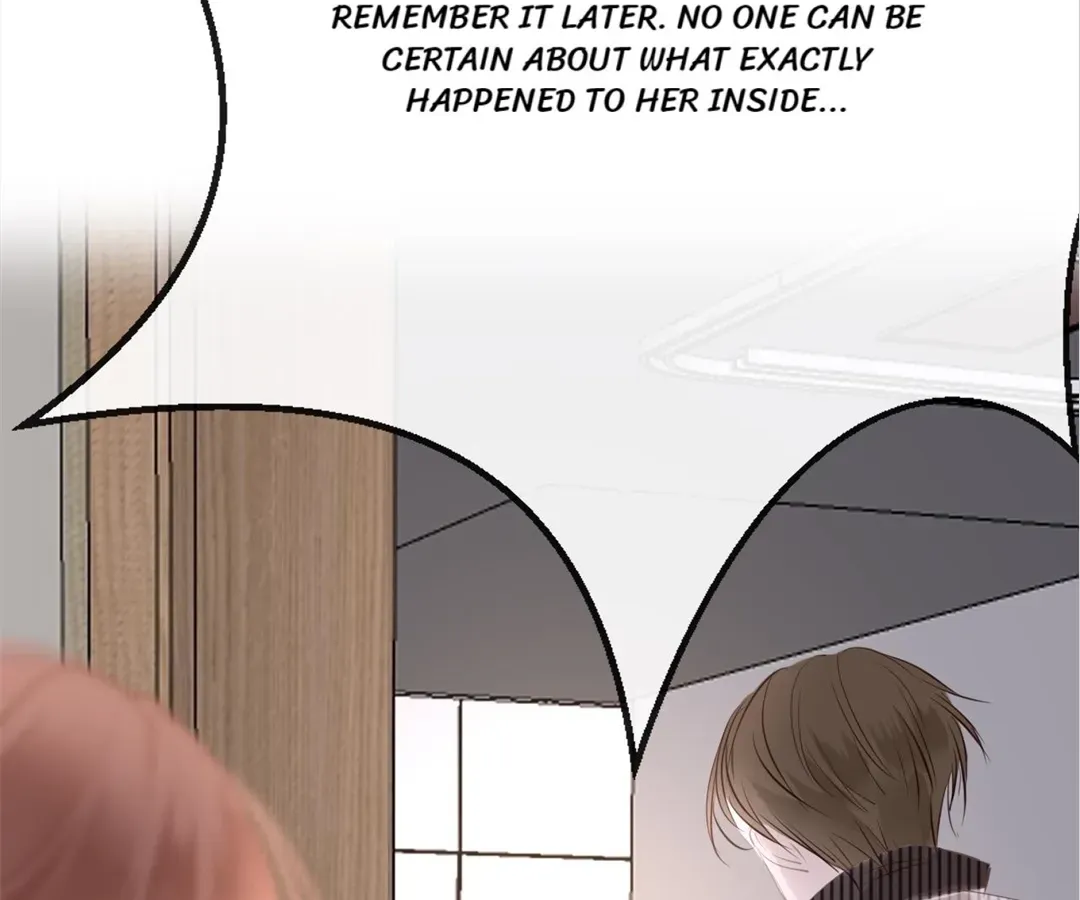 Chapter 83 - Image 12