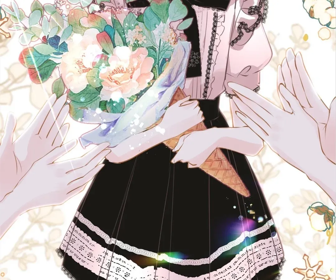 Chapter 83 - Image 2