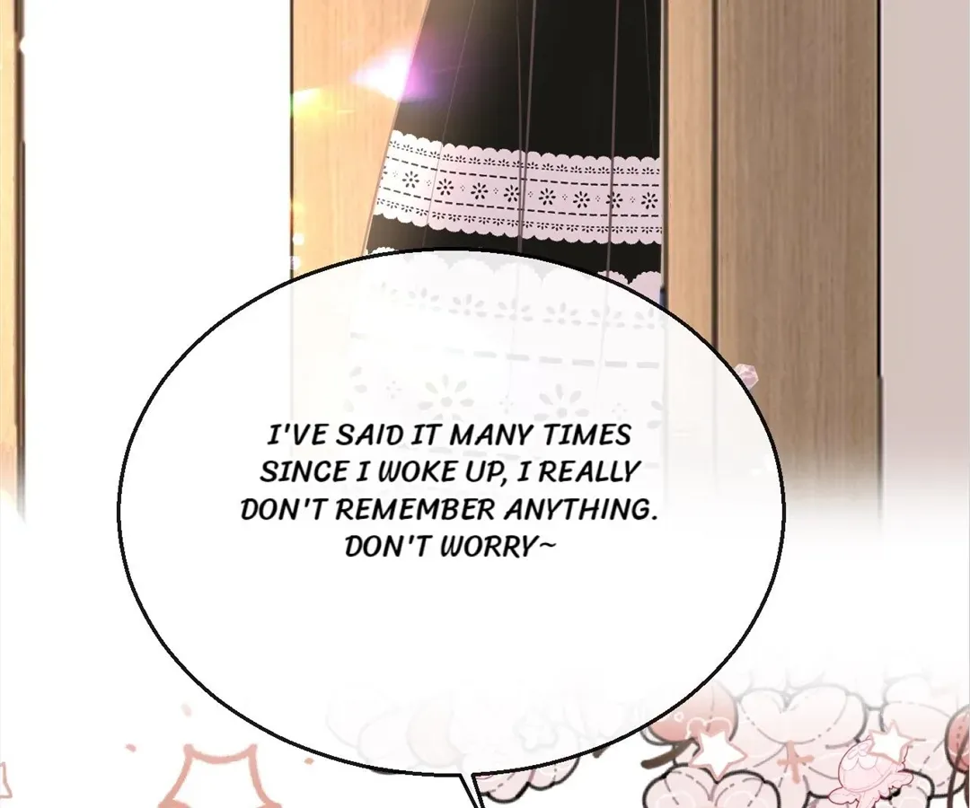 Chapter 83 - Image 20
