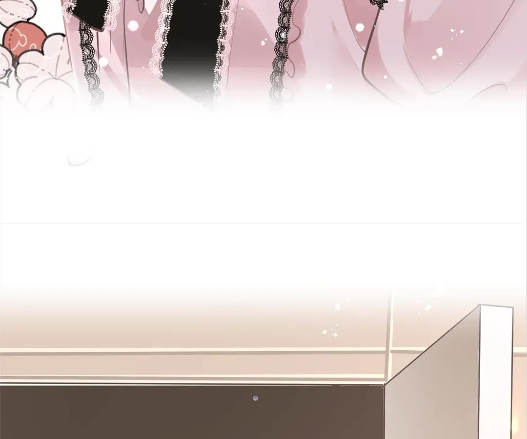Chapter 83 - Image 23