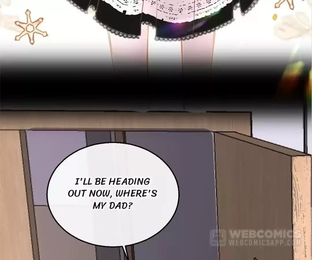 Chapter 83 - Image 3