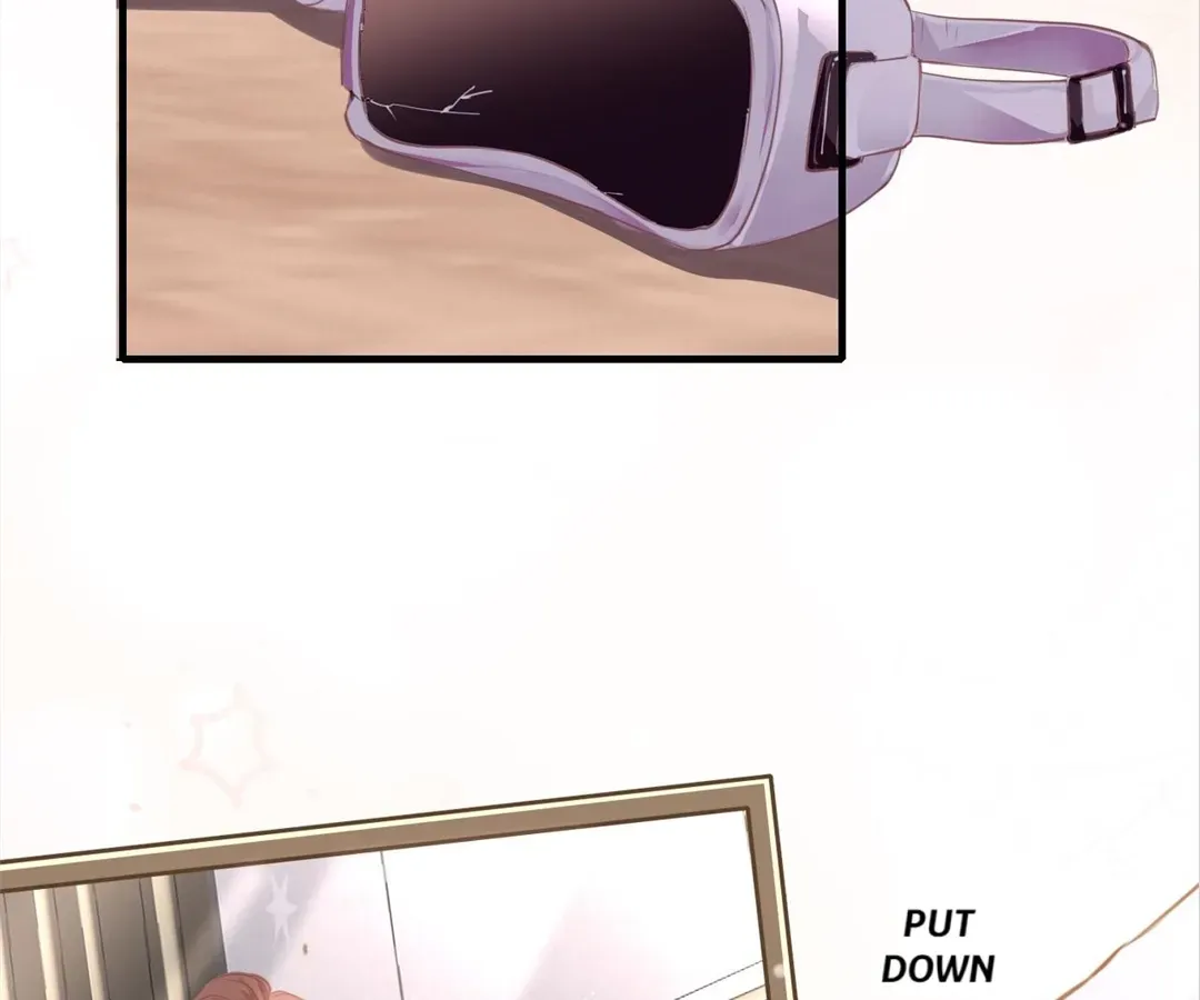 Chapter 83 - Image 31
