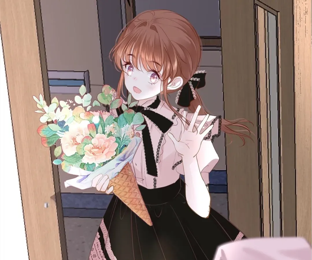 Chapter 83 - Image 4