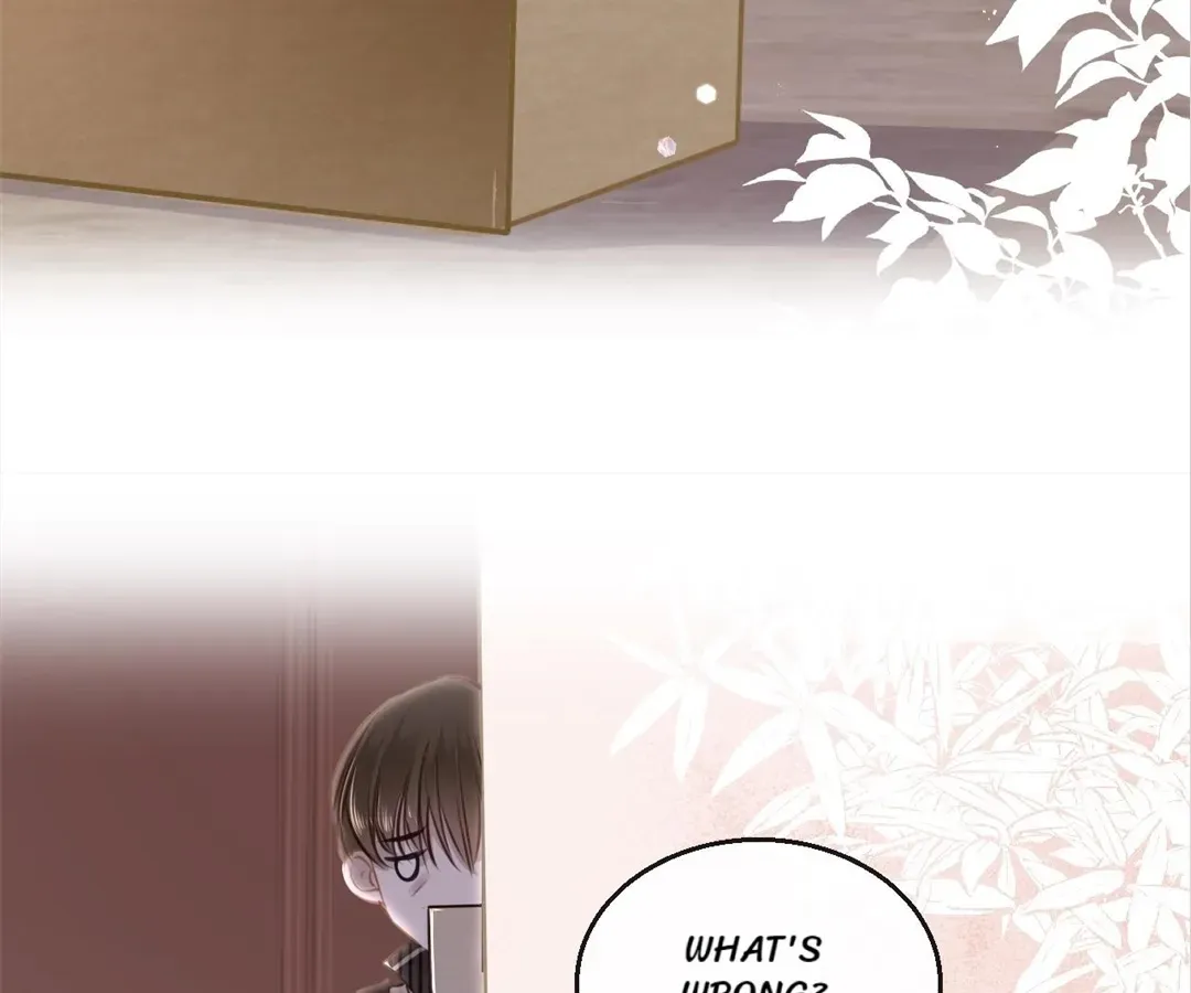 Chapter 83 - Image 46