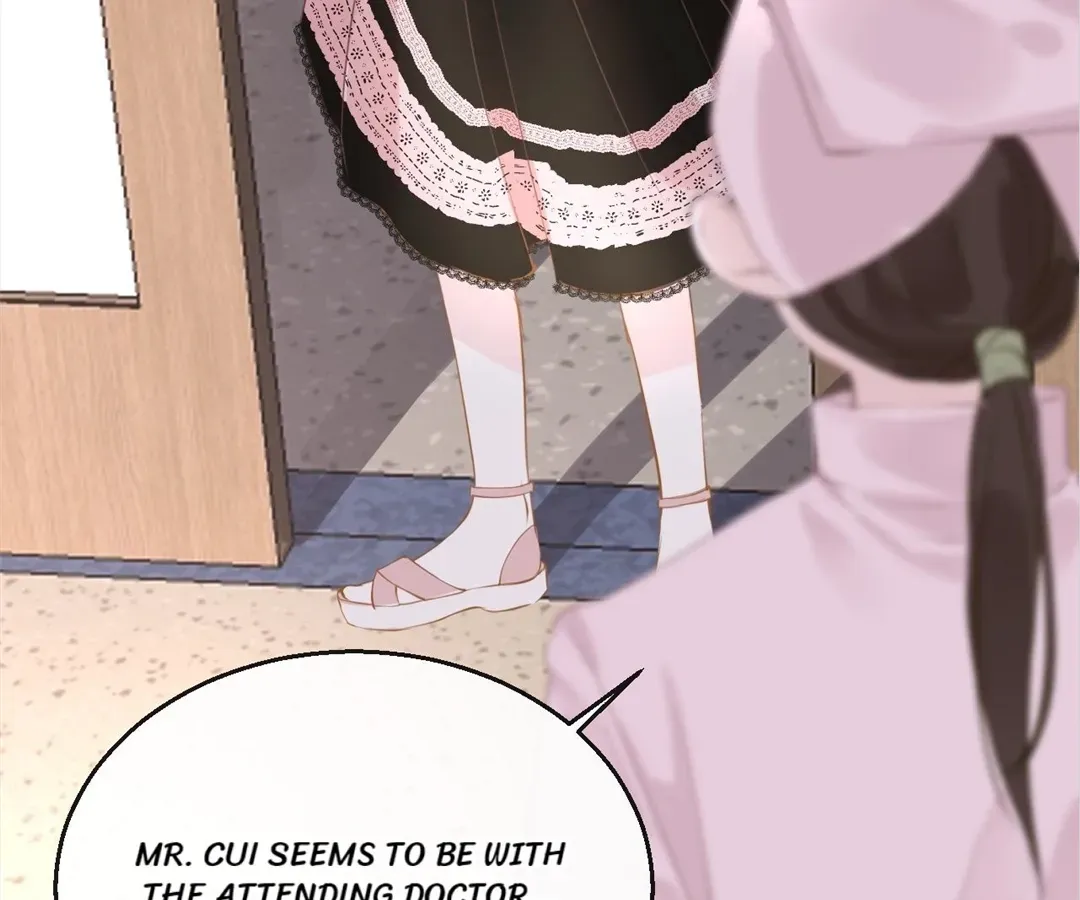Chapter 83 - Image 5