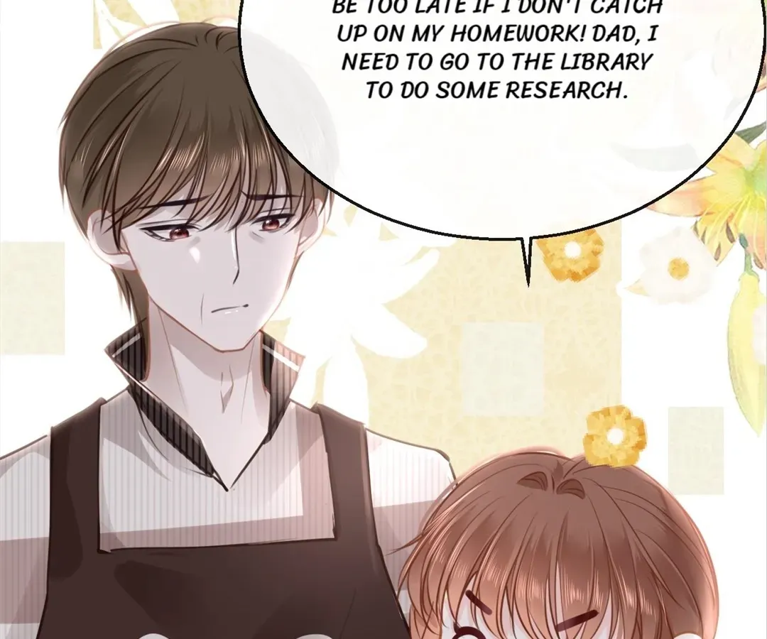 Chapter 83 - Image 55