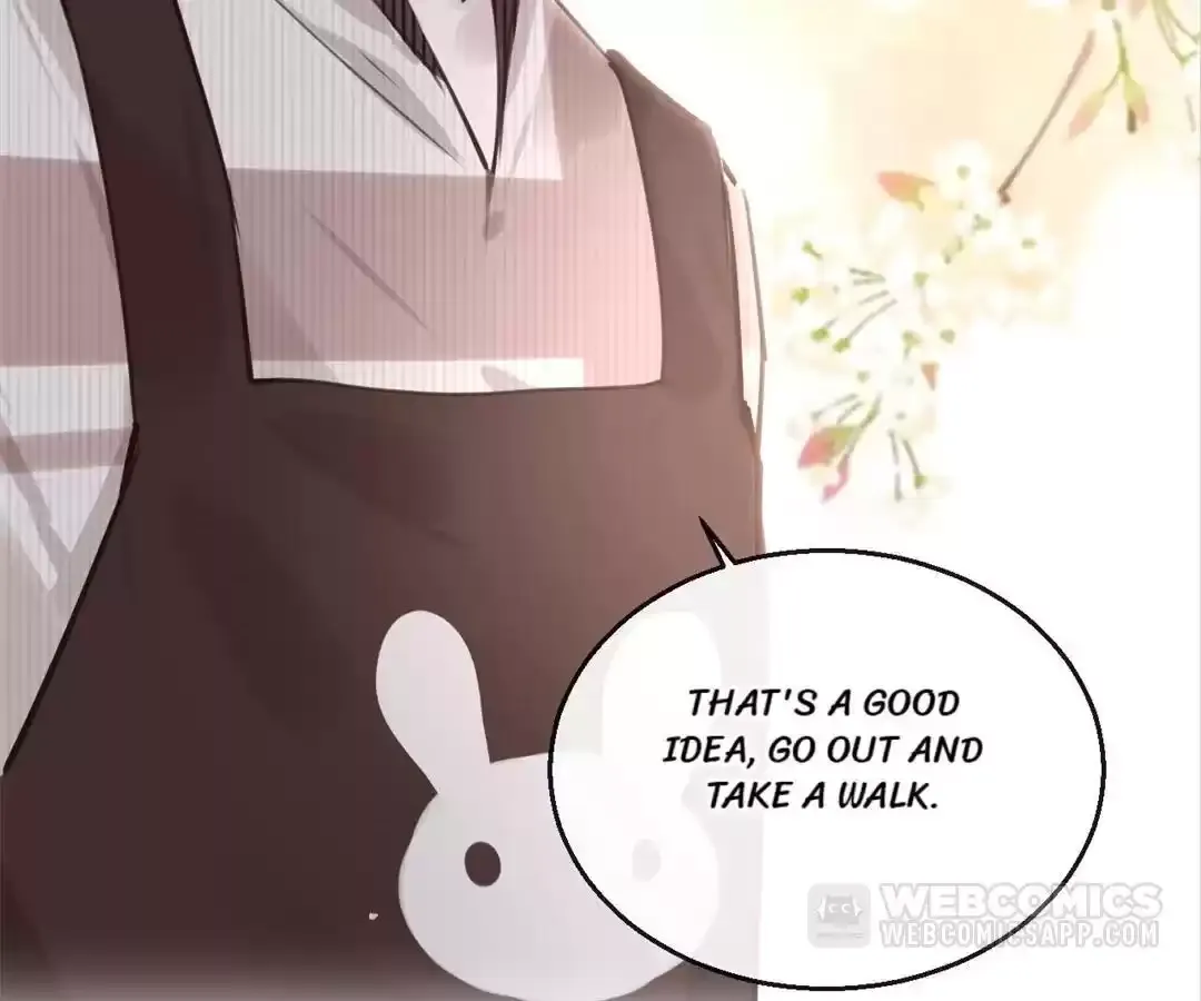 Chapter 83 - Image 59