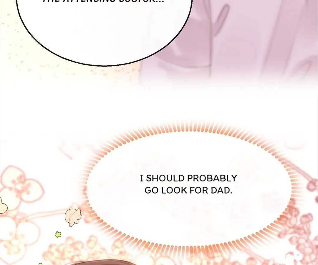 Chapter 83 - Image 6