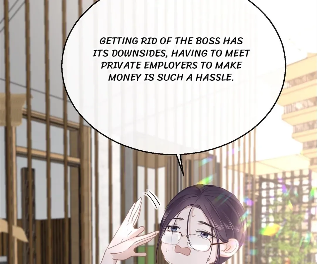 Chapter 83 - Image 62