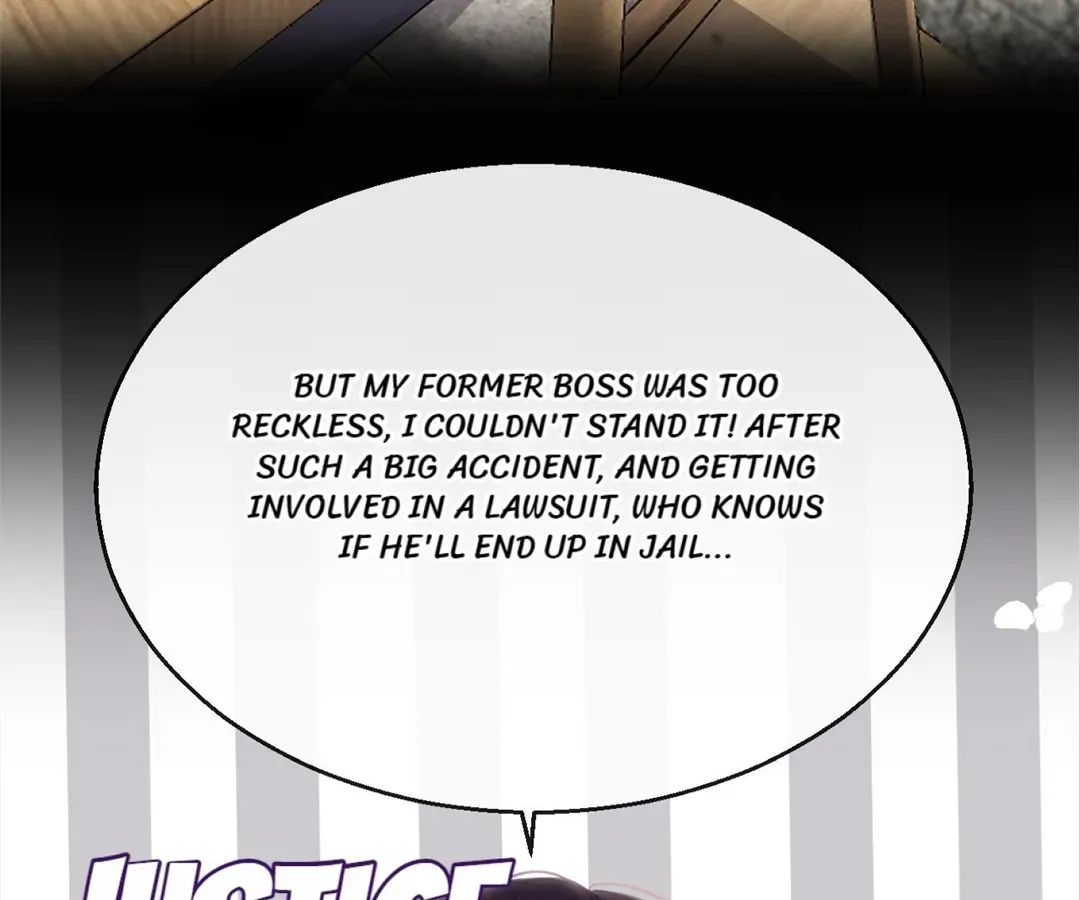 Chapter 83 - Image 64